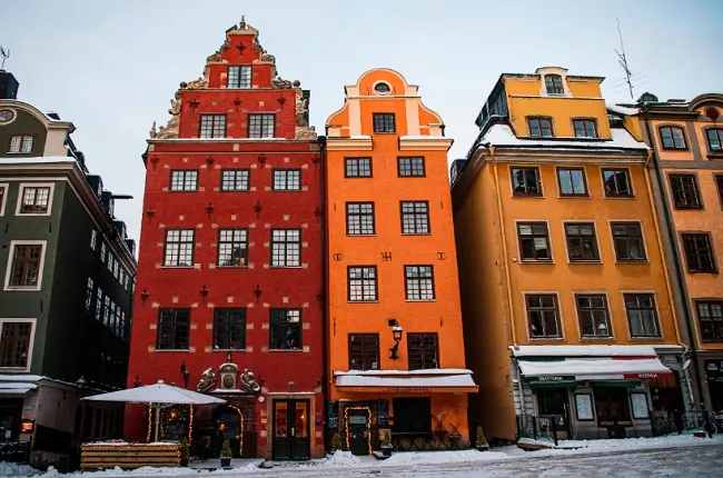 عروض ليدل الأسبوع القادم