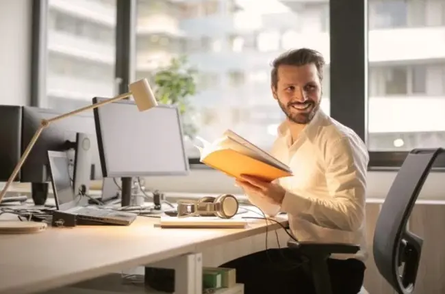 الهجرة إلى السويد للعمل