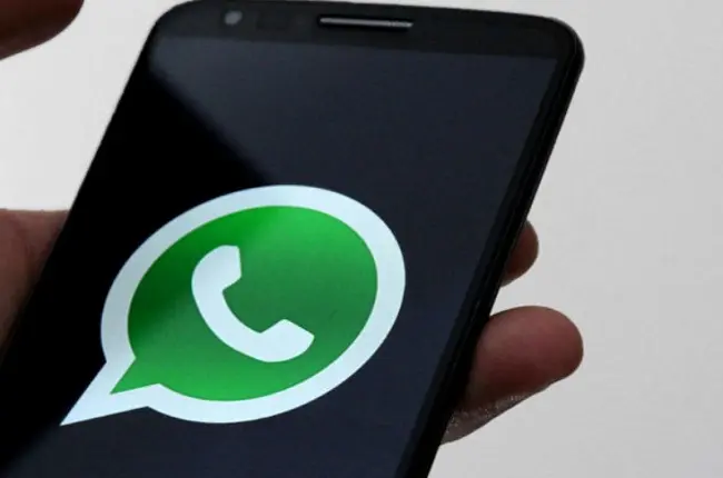 مفتاح فرنسا للواتس